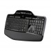 Logitech MK710 