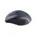 Logitech MK710 