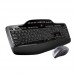 Logitech MK710 