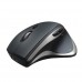 Logitech MX800