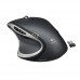 Logitech MX800