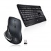 Logitech MX800