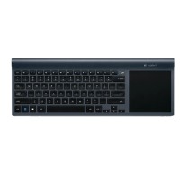 Logitech TK820 