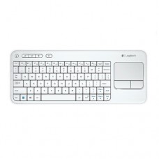 Logitech K400 Touchpad 