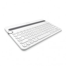 Logitech K480-bluetooth-multi