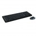 Logitech MK220 Wireless