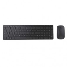 Microsoft Designer Bluetooth Desktop