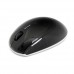 Microsoft Desktop 3000 Wireless