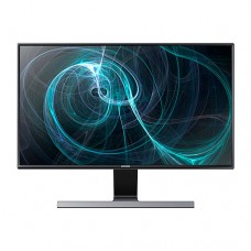 Samsung S24D595P Plus