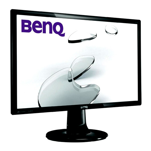 Monitor BenQ GL2760H | مانیتور بنکیو 