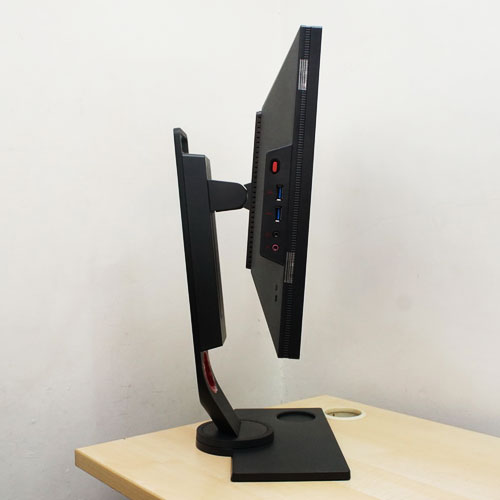 Monitor BenQ ZOWIE XL2540 | مانیتور بنکیو ZOWIE XL2540