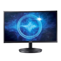 SamsungC27FG70