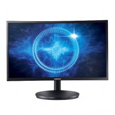 SamsungC27FG70