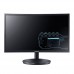 SamsungC27FG70