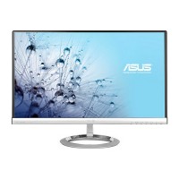 ASUS MX239H IPS