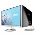 ASUS MX239H IPS