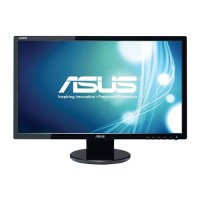 Asus VE228H