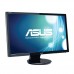 Asus VE228H