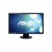 Asus VE228T