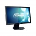 Asus VE228T