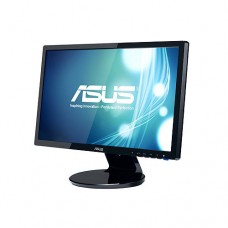 Asus VE228T