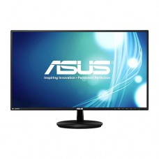 Asus VN279H