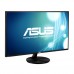 Asus VN279H