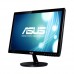 ASUS VS197DE