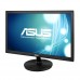 Asus VS228DE