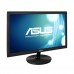 Asus VS228DE