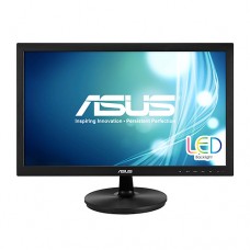 ASUS VS228HR