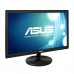 ASUS VS228NE