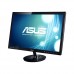 Asus VS239HJ IPS