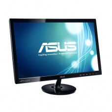 Asus VS239HJ IPS