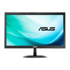 Asus VX207NE