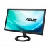 Asus VX207NE