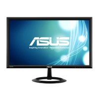 ASUS VX228H