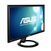 ASUS VX228H