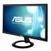 ASUS VX228H