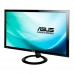 Asus VX248H