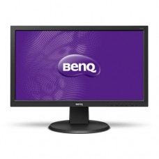 BenQ DL2020