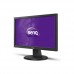 BenQ DL2020