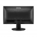 BenQ DL2020