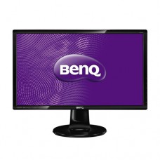 BenQ GL2460HM