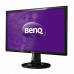 BenQ GL2460HM