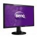 BenQ GL2460HM