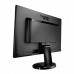 BenQ GL2460HM