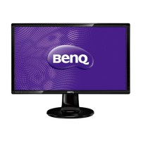 BenQ GW2760HM