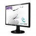 BenQ GW2760HM