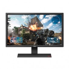 BenQ RL2755HM